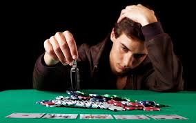 Вход на официальный сайт Cabura Casino