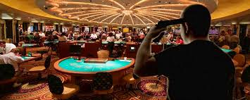 Официальный сайт Cabura Casino